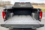 2023 GMC Sierra 1500 Crew Cab 4x4 Pickup for sale #325123A - photo 18
