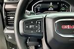 2023 GMC Sierra 1500 Crew Cab 4x4 Pickup for sale #325123A - photo 19