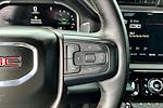 2023 GMC Sierra 1500 Crew Cab 4x4 Pickup for sale #325123A - photo 20