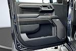 2023 GMC Sierra 1500 Crew Cab 4x4 Pickup for sale #325123A - photo 24