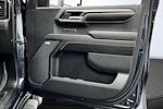 2023 GMC Sierra 1500 Crew Cab 4x4 Pickup for sale #325123A - photo 25