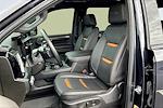 2023 GMC Sierra 1500 Crew Cab 4x4 Pickup for sale #325123A - photo 26