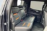 2023 GMC Sierra 1500 Crew Cab 4x4 Pickup for sale #325123A - photo 28