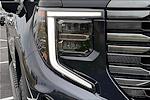 2023 GMC Sierra 1500 Crew Cab 4x4 Pickup for sale #325123A - photo 30