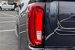 2023 GMC Sierra 1500 Crew Cab 4x4 Pickup for sale #325123A - photo 31