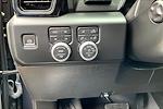 2023 GMC Sierra 1500 Crew Cab 4x4 Pickup for sale #325123A - photo 32