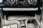 2023 GMC Sierra 1500 Crew Cab 4x4 Pickup for sale #325123A - photo 33