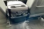 2023 GMC Sierra 1500 Crew Cab 4x4 Pickup for sale #325123A - photo 34