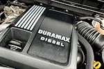 2023 GMC Sierra 1500 Crew Cab 4x4 Pickup for sale #325123A - photo 35