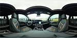 2023 GMC Sierra 1500 Crew Cab 4x4 Pickup for sale #325123A - photo 36