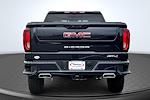 2023 GMC Sierra 1500 Crew Cab 4x4 Pickup for sale #325123A - photo 4