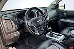 2017 Chevrolet Colorado Crew Cab 4x4 Pickup for sale #325123B - photo 14