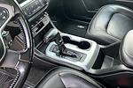 2017 Chevrolet Colorado Crew Cab 4x4 Pickup for sale #325123B - photo 15