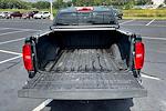 2017 Chevrolet Colorado Crew Cab 4x4 Pickup for sale #325123B - photo 18