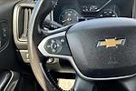 2017 Chevrolet Colorado Crew Cab 4x4 Pickup for sale #325123B - photo 19