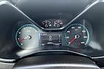 2017 Chevrolet Colorado Crew Cab 4x4 Pickup for sale #325123B - photo 21
