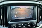 2017 Chevrolet Colorado Crew Cab 4x4 Pickup for sale #325123B - photo 22