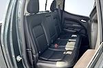 2017 Chevrolet Colorado Crew Cab 4x4 Pickup for sale #325123B - photo 27