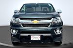 2017 Chevrolet Colorado Crew Cab 4x4 Pickup for sale #325123B - photo 3