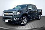 2017 Chevrolet Colorado Crew Cab 4WD Pickup for sale #325123B - photo 1