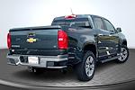 2017 Chevrolet Colorado Crew Cab 4WD Pickup for sale #325123B - photo 3