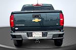 2017 Chevrolet Colorado Crew Cab 4WD Pickup for sale #325123B - photo 5