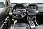 2017 Chevrolet Colorado Crew Cab 4WD Pickup for sale #325123B - photo 6