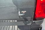 2017 Chevrolet Colorado Crew Cab 4WD Pickup for sale #325123B - photo 9