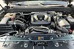 2017 Chevrolet Colorado Crew Cab 4WD Pickup for sale #325123B - photo 11