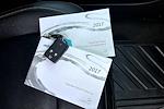 2017 Chevrolet Colorado Crew Cab 4WD Pickup for sale #325123B - photo 12