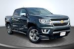 2017 Chevrolet Colorado Crew Cab 4WD Pickup for sale #325123B - photo 13