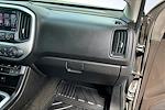2017 Chevrolet Colorado Crew Cab 4WD Pickup for sale #325123B - photo 17