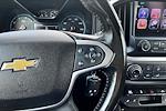 2017 Chevrolet Colorado Crew Cab 4WD Pickup for sale #325123B - photo 20