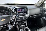 2017 Chevrolet Colorado Crew Cab 4x4 Pickup for sale #325123B - photo 6