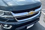 2017 Chevrolet Colorado Crew Cab 4WD Pickup for sale #325123B - photo 28