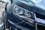 2017 Chevrolet Colorado Crew Cab 4WD Pickup for sale #325123B - photo 29