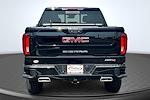2022 GMC Sierra 1500 Crew Cab 4x4 Pickup for sale #325124A - photo 4