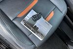 2022 GMC Sierra 1500 Crew Cab 4x4 Pickup for sale #325124A - photo 11