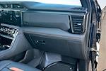 2022 GMC Sierra 1500 Crew Cab 4x4 Pickup for sale #325124A - photo 17