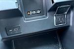 2022 GMC Sierra 1500 Crew Cab 4x4 Pickup for sale #325124A - photo 33