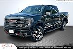 2022 GMC Sierra 1500 Crew Cab 4x4 Pickup for sale #325124A - photo 1