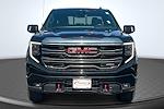 2022 GMC Sierra 1500 Crew Cab 4x4 Pickup for sale #325124A - photo 4