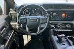 2022 GMC Sierra 1500 Crew Cab 4x4 Pickup for sale #325124A - photo 6