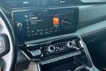 2022 GMC Sierra 1500 Crew Cab 4x4 Pickup for sale #325124A - photo 7