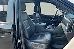 2022 GMC Sierra 1500 Crew Cab 4x4 Pickup for sale #325124A - photo 8