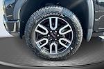 2022 GMC Sierra 1500 Crew Cab 4x4 Pickup for sale #325124A - photo 10