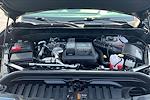 2022 GMC Sierra 1500 Crew Cab 4x4 Pickup for sale #325124A - photo 11