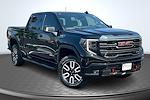 2022 GMC Sierra 1500 Crew Cab 4x4 Pickup for sale #325124A - photo 13