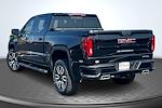 2022 GMC Sierra 1500 Crew Cab 4x4 Pickup for sale #325124A - photo 2