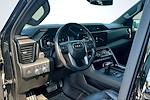 2022 GMC Sierra 1500 Crew Cab 4x4 Pickup for sale #325124A - photo 14